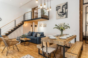 BNBHolder Fresh Group Duplex SOL